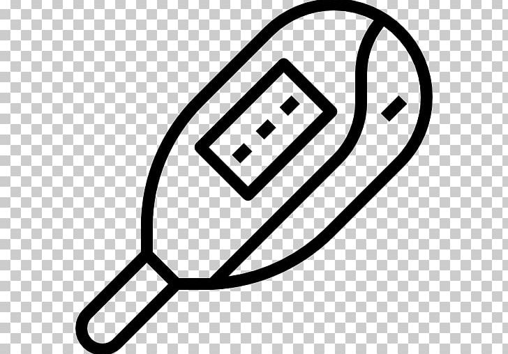 Computer Icons Thermometer Microphone Fever PNG, Clipart, Area, Black And White, Computer Icons, Electronics, Fever Free PNG Download