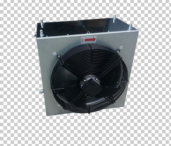 Computer System Cooling Parts Machine Fan Computer Hardware PNG, Clipart, Computer, Computer Cooling, Computer Hardware, Computer System Cooling Parts, Fan Free PNG Download
