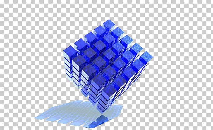 Cube Service Software Business Internet PNG, Clipart, 3d Cube, Art, Blue, Business, Cobalt Blue Free PNG Download
