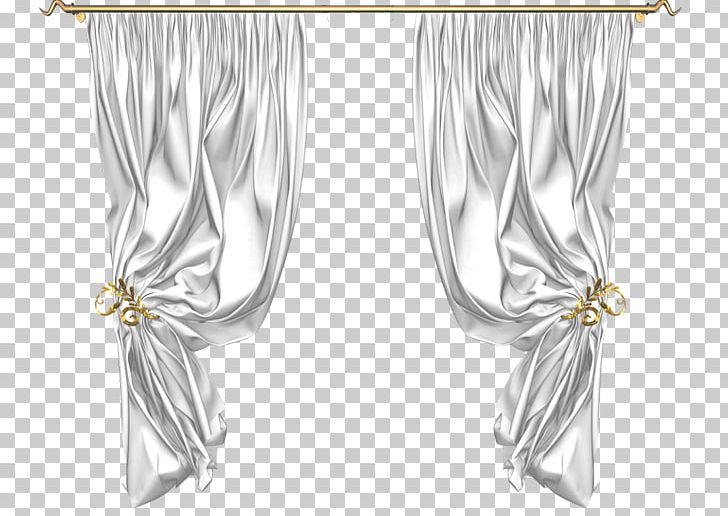 Curtain Window Portable Network Graphics Douchegordijn PNG, Clipart, Curtain, Curtains, Decor, Door, Douchegordijn Free PNG Download