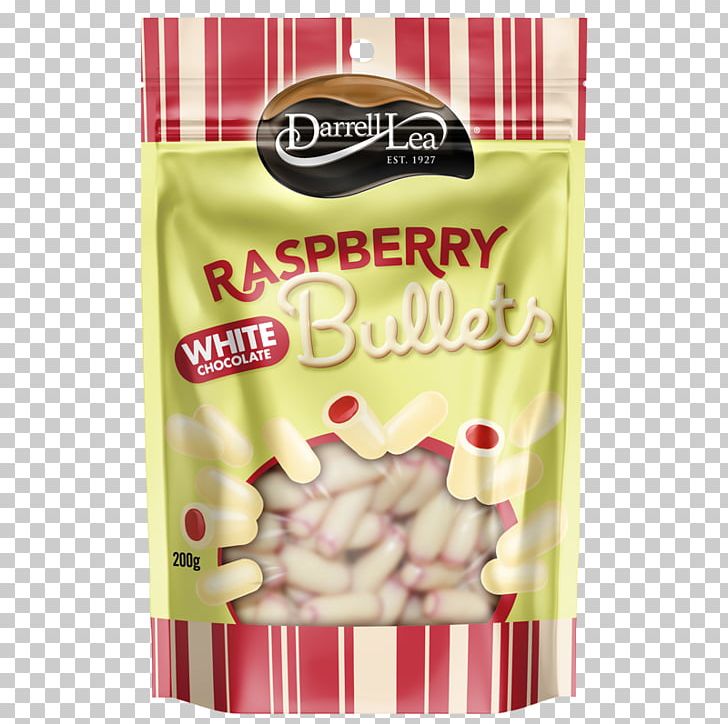 Darrel Lea Chocolate Liquorice Bullets 200g X 9 Darrel Lea White Chocolate Liquorice Bullets 200g PNG, Clipart, Candy, Chocolate, Chocolate Bar, Coles Online, Confectionery Free PNG Download