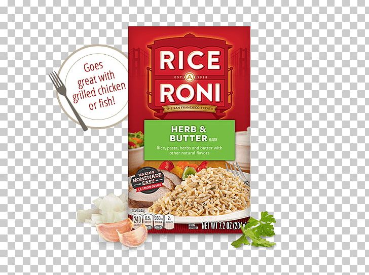 Dirty Rice Vegetarian Cuisine Fried Rice Rice-A-Roni PNG, Clipart, Angel Hair Pasta, Basmati, Breakfast Cereal, Cereal, Chicken As Food Free PNG Download