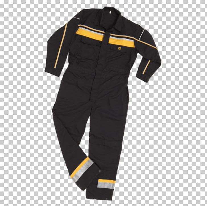 Dungarees JCB Hollington Coverall PNG, Clipart, Black, Boilersuit, Clothing, Dungarees, Industry Free PNG Download