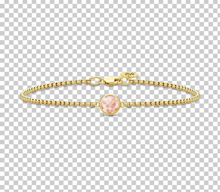 Earring Bracelet Amethyst Gold Silver PNG, Clipart, Amethyst, Arm Ring, Bangle, Body Jewelry, Bracelet Free PNG Download