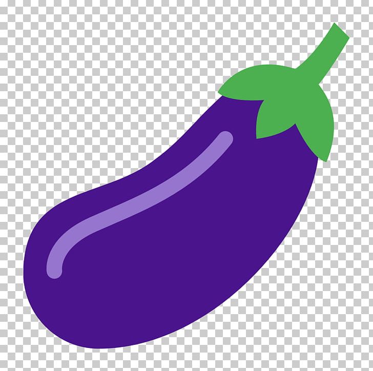 Eggplant Computer Icons Food PNG, Clipart, Bell Pepper, Computer Icons, Cucumber, Download, Eggplant Free PNG Download