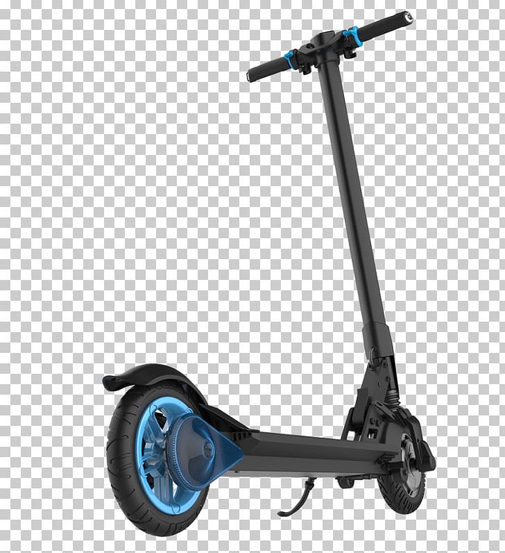 Electric Vehicle Electric Kick Scooter Hulajnoga Elektryczna Inmotion E-Scooter L8F PNG, Clipart, Bicycle, Bicycle Accessory, Electric Bicycle, Electric Kick Scooter, Electric Unicycle Free PNG Download