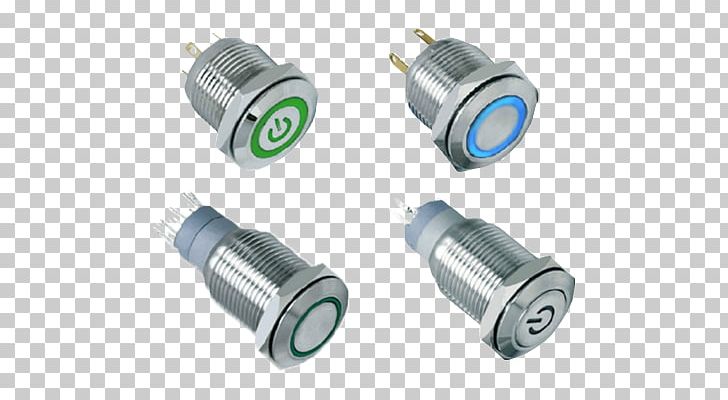 Electrical Connector Electronics Accessory Product Design PNG, Clipart, Electrical Connector, Electronic Component, Electronics Accessory, Hardware, Hardware Accessory Free PNG Download