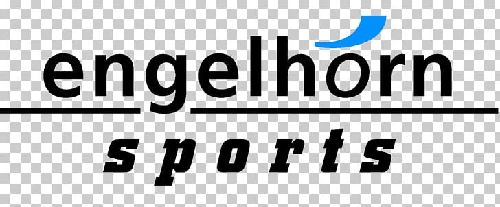 Engelhorn Sports Engelhorn KGaA Sportswear Sporting Goods PNG, Clipart, Area, Auktionshaus Thomas Bergmann, Brand, Fashion, Line Free PNG Download