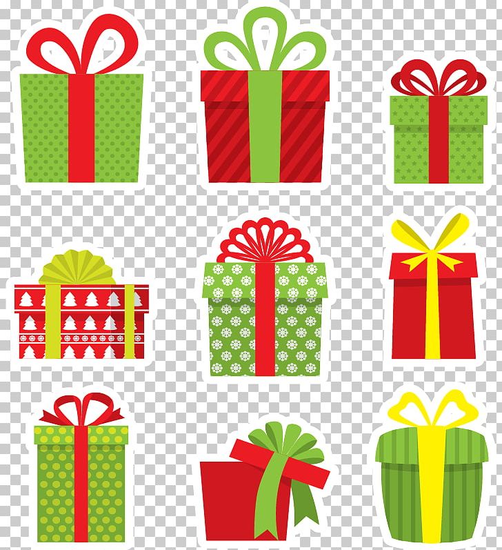 Gift PNG, Clipart, Area, Box, Christmas, Christmas Decoration, Christmas Gifts Free PNG Download