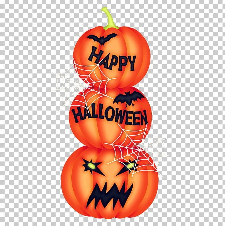 Halloween Cake Party Pumpkin PNG, Clipart, Baby Shower, Creative Ads, Creative Artwork, Creative Background, Creative Logo Design Free PNG Download
