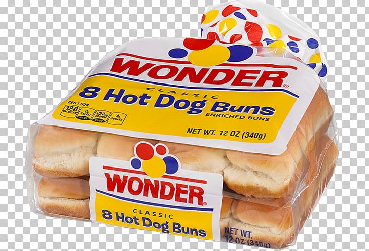 Hamburger Hot Dog Bun Kaiser Roll White Bread PNG, Clipart, Baked Goods, Bread, Bun, Cuisine, Dog Free PNG Download