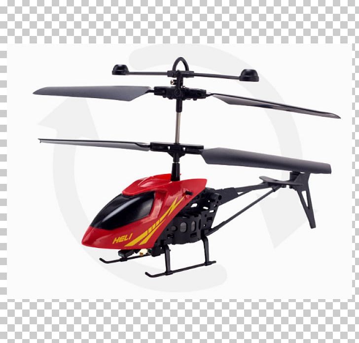 Helicopter Airplane Aircraft MINI Radio Control PNG, Clipart, Aircraft, Airplane, Car, Helicopter, Radio Free PNG Download