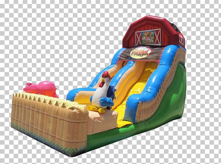 Inflatable Bouncers Water Slide Playground Slide House PNG, Clipart, Advertising, Business, Business Plan, Child, Chute Free PNG Download