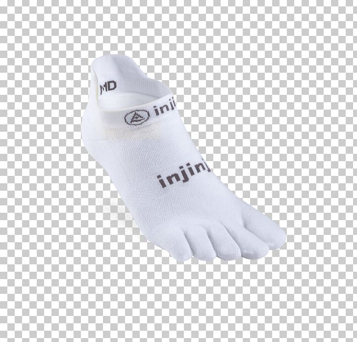 Injinji Run Lightweight No Show Clothing Accessories Running Fashion Walking PNG, Clipart, Accessoire, Clothing Accessories, Fashion, Fashion Accessory, Glove Free PNG Download