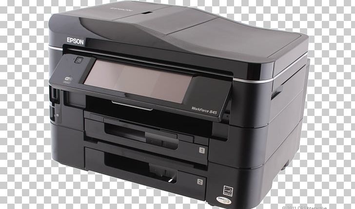 Inkjet Printing CNET Laser Printing Printer Epson PNG, Clipart, Cnet, Digital Cameras, Downloadcom, Electronic Device, Electronics Free PNG Download