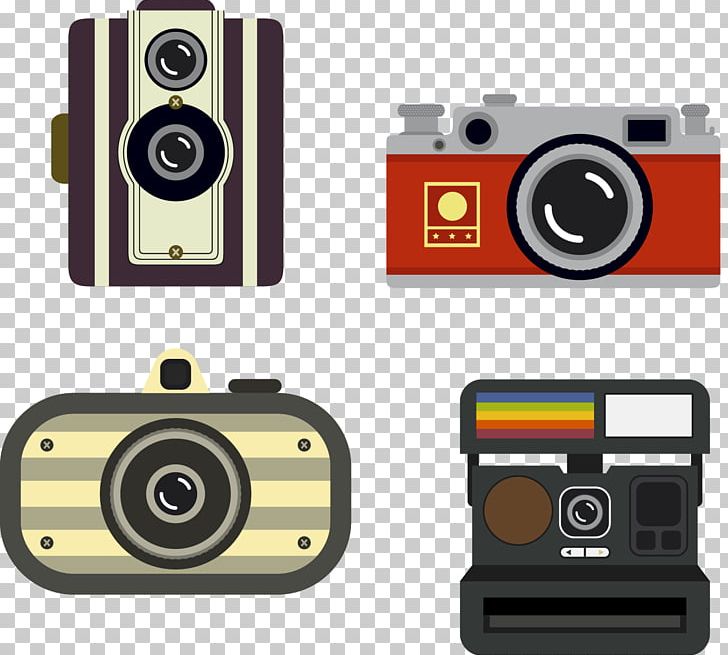 Instant Camera Photography PNG, Clipart, Came, Camera Accessory, Camera Logo, Electronics, Encapsulated Postscript Free PNG Download