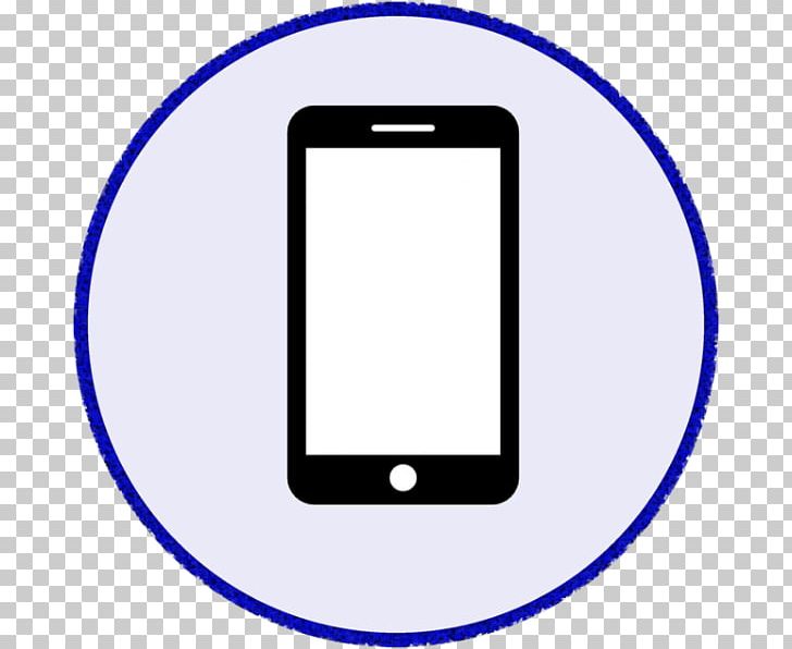 IPhone Computer Icons Ringing Smartphone Telephone Call PNG, Clipart, Cellular Network, Communication, Desktop Wallpaper, Electronics, Gadget Free PNG Download