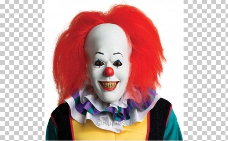 It Joker Evil Clown Mask PNG, Clipart, Bozo The Clown, Buycostumescom, Character Mask, Clown, Costume Free PNG Download