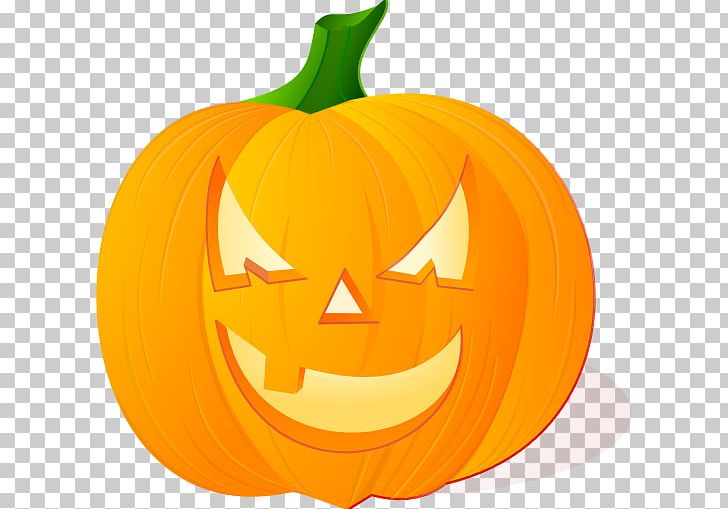 Jack-o'-lantern Halloween PNG, Clipart, Calabaza, Cartoon, Cucumber Gourd And Melon Family, Cucurbita, Download Free PNG Download
