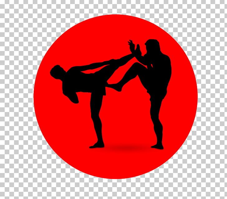 Kickboxing Sports Muay Thai RA Sushi Bar Restaurant PNG, Clipart, Area, Boxing, Boxing Club, Fictional Character, Guillermo Rigondeaux Free PNG Download