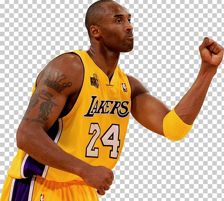 Kobe Bryant Los Angeles Lakers IPhone 6s Plus 2011 NBA All-Star Game PNG, Clipart, 201, 2011 Nba Allstar Game, Arm, Athlete, Basketball Free PNG Download