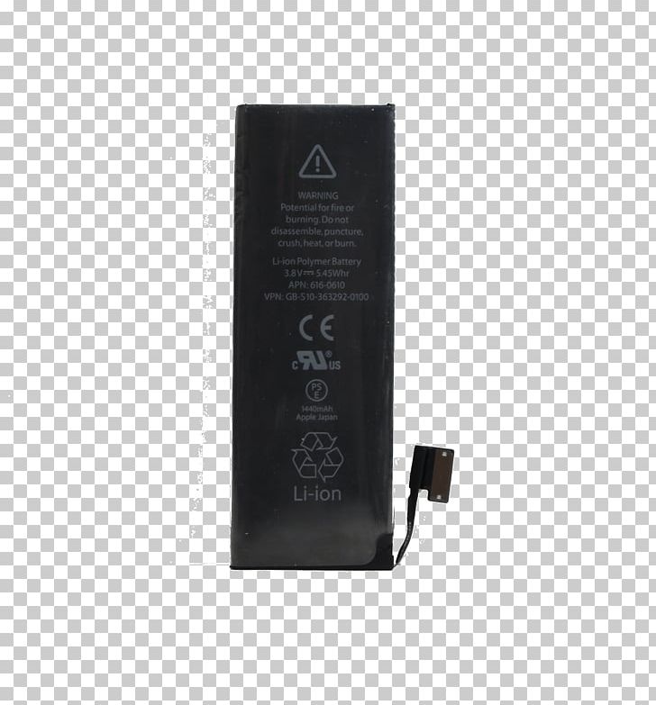 Laptop Electronics Battery AC Adapter PNG, Clipart, Ac Adapter, Adapter, Battery, Computer Component, Electronic Device Free PNG Download