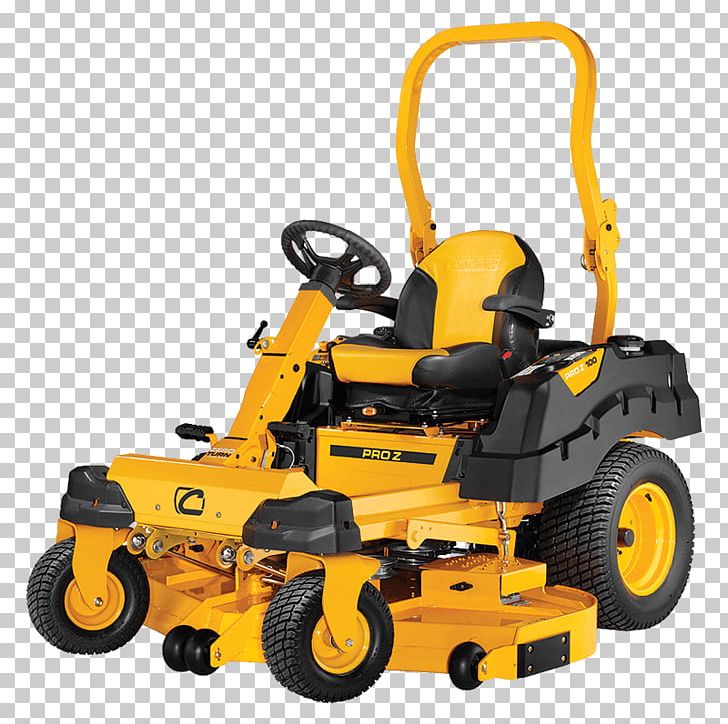 Lawn Mowers Cub Cadet Zero-turn Mower Riding Mower Power Equipment Direct PNG, Clipart, Construction Equipment, Hardware, Lawn, Lawn Mowers, Machine Free PNG Download