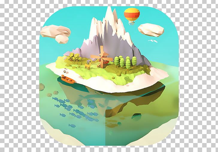 Low Poly Illustrator Art PNG, Clipart, 3d Computer Graphics, Art, Behance, Cake Decorating, Concept Art Free PNG Download