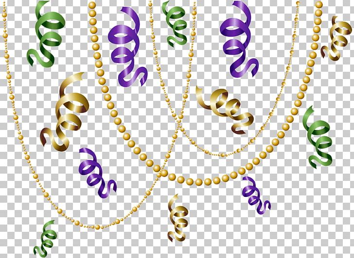 Mardi Gras In New Orleans PNG, Clipart, Autocad Dxf, Body Jewelry, Brand, Encapsulated Postscript, Fashion Accessory Free PNG Download