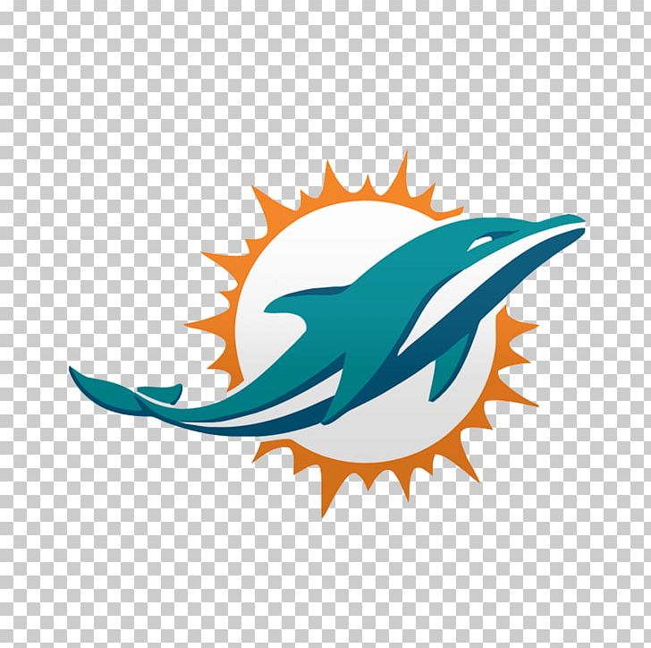 Miami Dolphins Hard Rock Stadium NFL Buffalo Bills New England Patriots PNG, Clipart, American Football, American Football League, Artwork, Buffalo Bills, Charles Harris Free PNG Download
