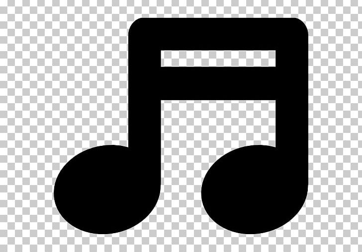 Musical Note Double Whole Note Sound PNG, Clipart, Angle, Black And White, Computer Icons, Double Whole Note, Download Free PNG Download