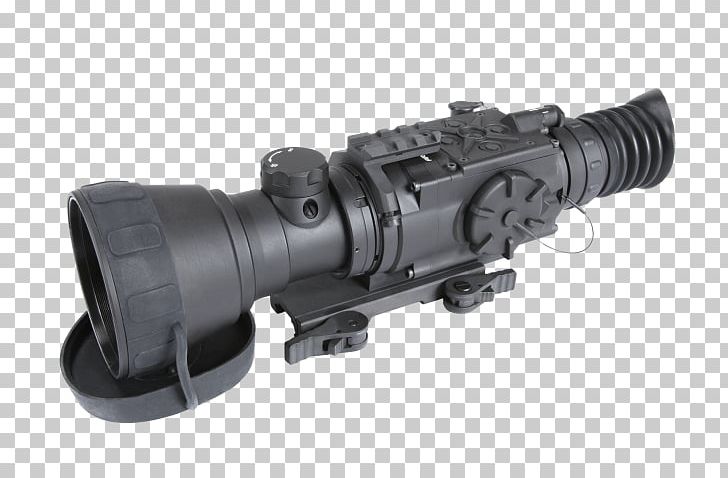 Night Vision Device Telescopic Sight Light Unmanned Aerial Vehicle PNG, Clipart, Air Gun, Airsoft, Angle, Chargecoupled Device, Gun Free PNG Download