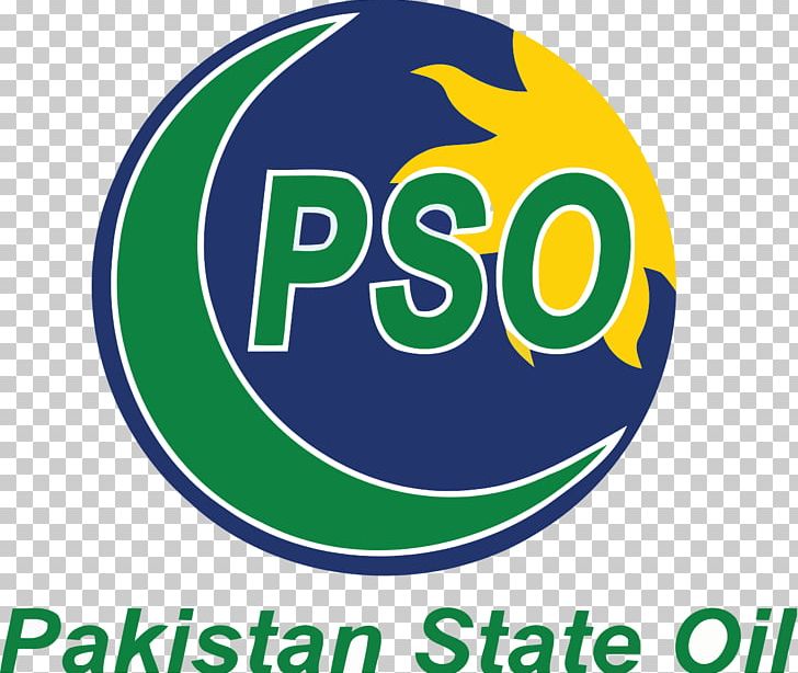 Pakistan State Oil Karachi Petroleum Company Gasoline PNG, Clipart, Area, Ball, Brand, Circle, Company Free PNG Download