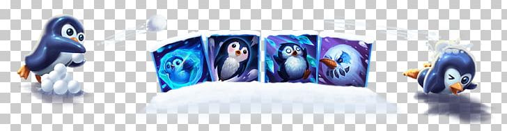 Penguin League Of Legends Bird Snow Symbol PNG, Clipart, Bird, Brand, Color, Computer Icons, Computer Wallpaper Free PNG Download