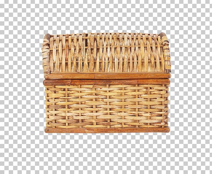 PhotoScape Picnic Baskets GIMP PNG, Clipart, Basket, Basketball, Blog, Book, Box Free PNG Download