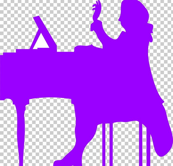 Piano Concerto No. 22 Symphony No. 18 Symphony No. 20 Symphony No. 23 PNG, Clipart, Area, D Major, F Major, Human Behavior, Joint Free PNG Download