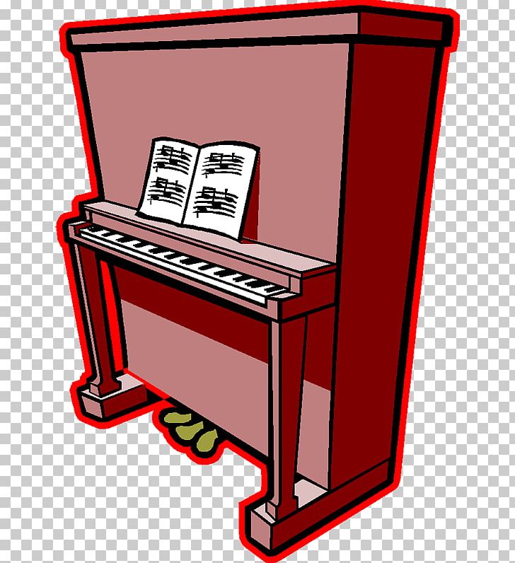 Piano PNG, Clipart, Animaatio, Cartoon, Chair, Download, Film Still Free PNG Download