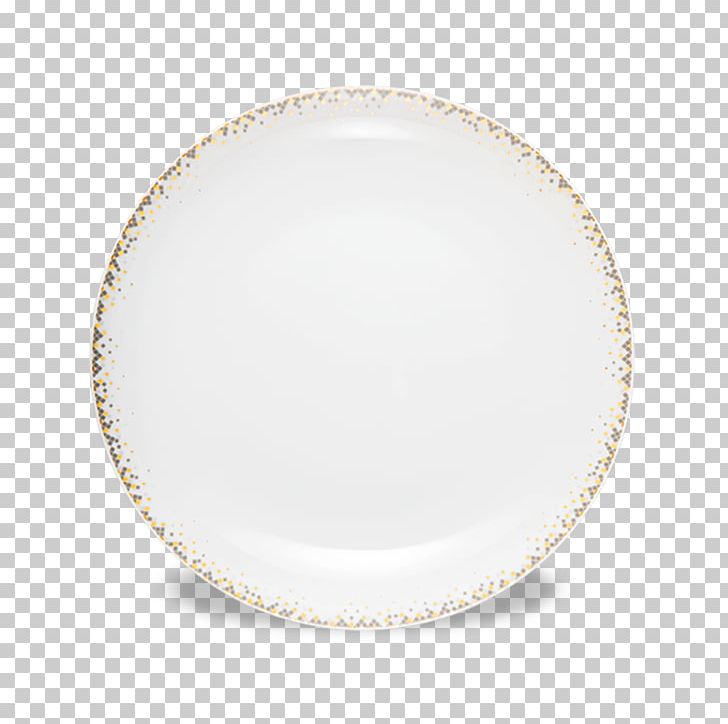 Platter Plate Tableware PNG, Clipart, Assiette, Dinnerware Set, Dishware, Plate, Platter Free PNG Download