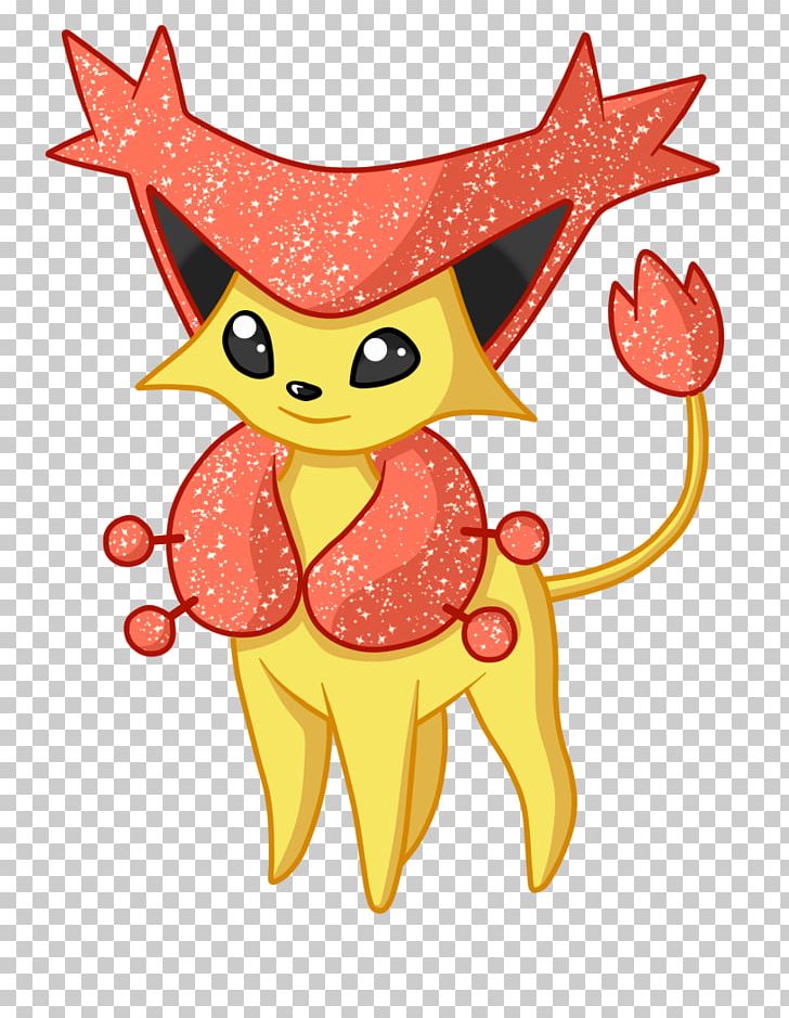 Pokémon GO Pokémon Sun And Moon Pokémon X And Y Delcatty PNG, Clipart, Art, Cartoon, Creatures, Fart, Fictional Character Free PNG Download