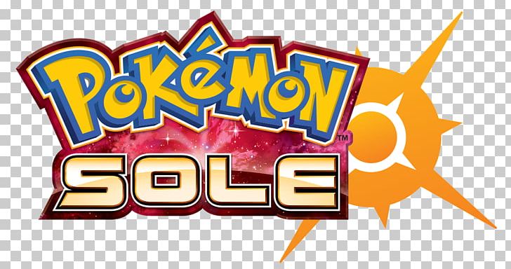 Pokémon Sun And Moon Pokémon Ultra Sun And Ultra Moon Pokémon X And Y Logo PNG, Clipart, Area, Brand, Creatures, Fictional Character, Game Freak Free PNG Download