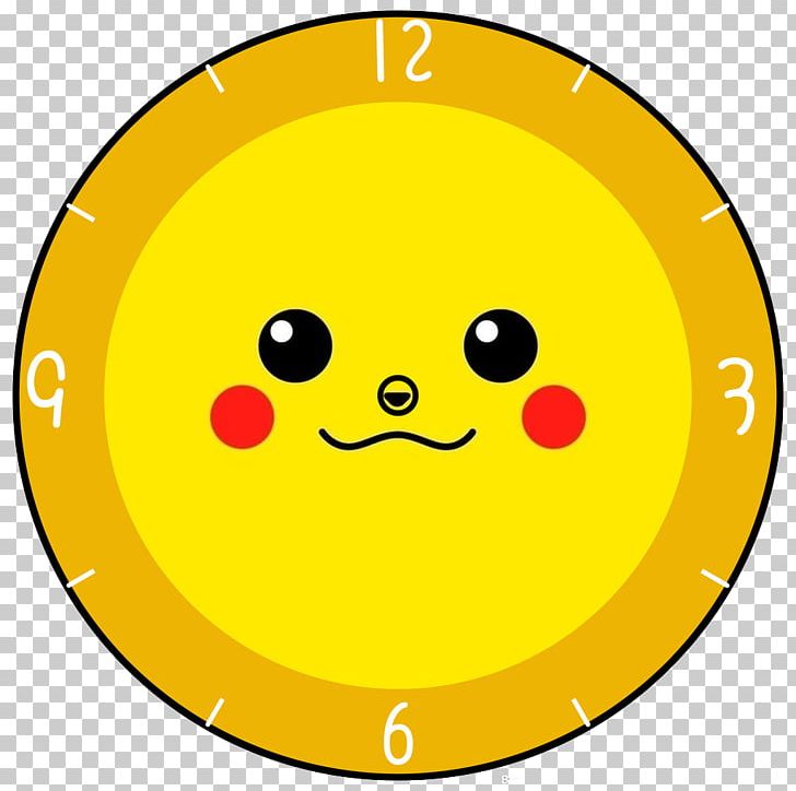 Pokxe9mon GO Pikachu PNG, Clipart, Alarm, Alarm Clock, Area, Balloon Cartoon, Boy Cartoon Free PNG Download