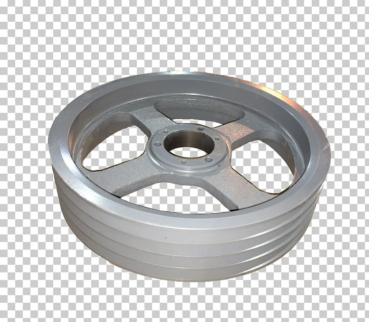 Pulley Casting Sheave Manufacturing Groove PNG, Clipart, Alloy, Auto Part, Bearing, Belt, Boring Free PNG Download
