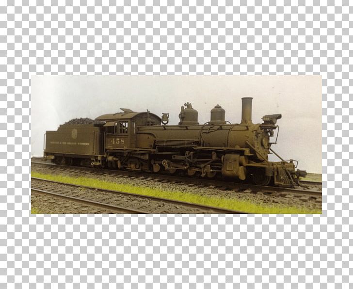 Rail Transport Train Railroad Car Track Locomotive PNG, Clipart, British Rail, Churchill Tank, Great Western Railway, Heljan, Locomotive Free PNG Download
