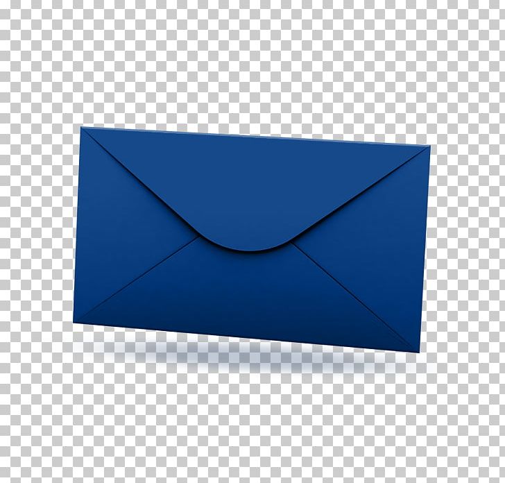 Rectangle Envelope Product Design Triangle PNG, Clipart, Blue, Cobalt Blue, Electric Blue, Envelope, Paper Free PNG Download