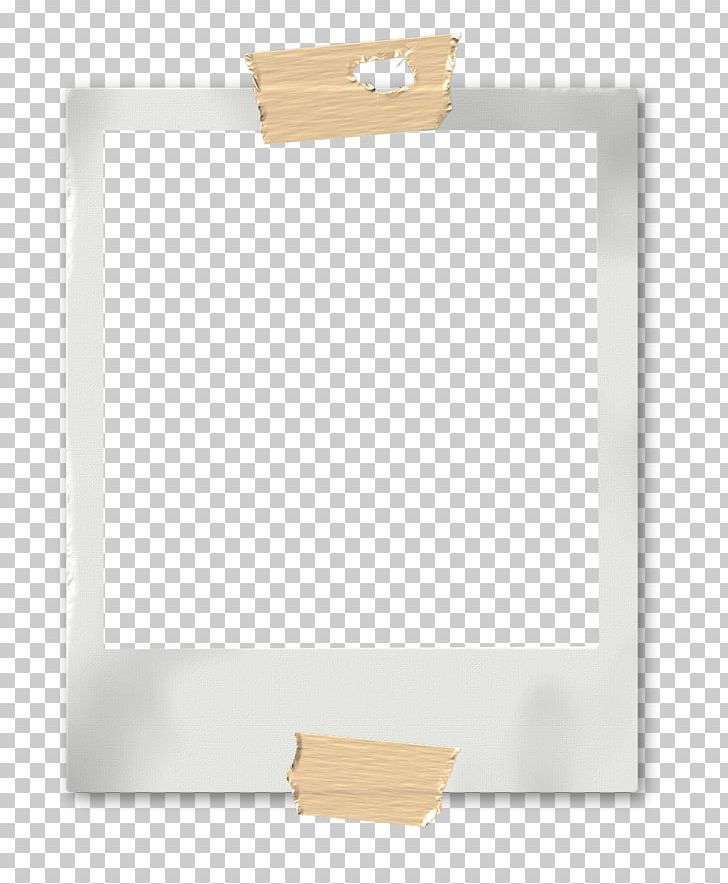 Rectangle Square PNG, Clipart, Angle, Border Frames, M083vt, Meter, Rectangle Free PNG Download