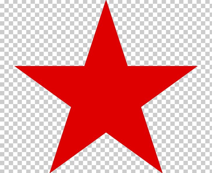 Red Star Scalable Graphics PNG, Clipart, Angle, Area, Asterisk, Circle, Communism Free PNG Download