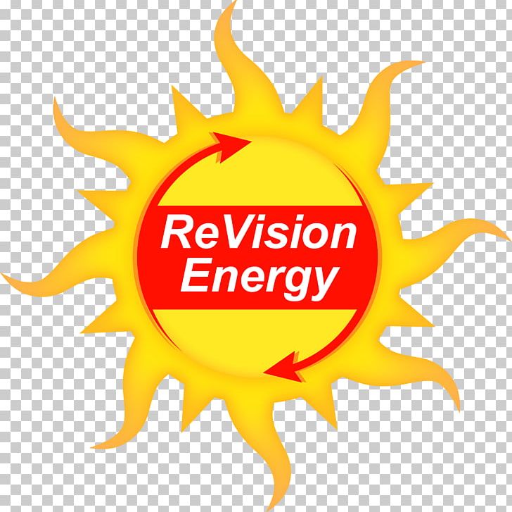 ReVision Energy Solar Power Renewable Energy Solar Energy PNG, Clipart, Austin Energy, Brand, Business, Company, Electrical Grid Free PNG Download