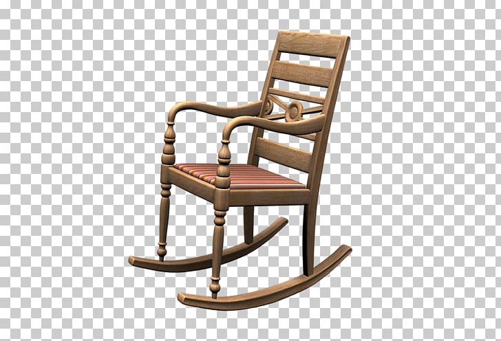 Rocking Chairs PNG, Clipart, Art, Chair, Furniture, Rocking Chair, Rocking Chairs Free PNG Download