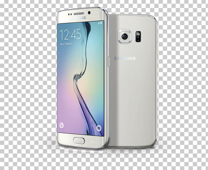 Samsung Galaxy Note 5 Samsung Galaxy S8 Samsung Galaxy S7 Android PNG, Clipart, Android, Electronic Device, Gadget, Mobile Phone, Mobile Phones Free PNG Download