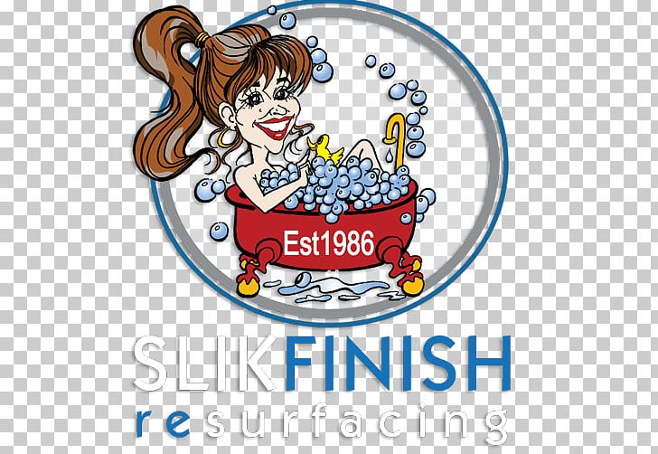 Slik Finishing Resurfacing Product Illustration Business PNG, Clipart, Albuquerque, Area, Art, Artwork, Business Free PNG Download